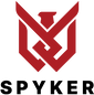 Spyker Wheel
